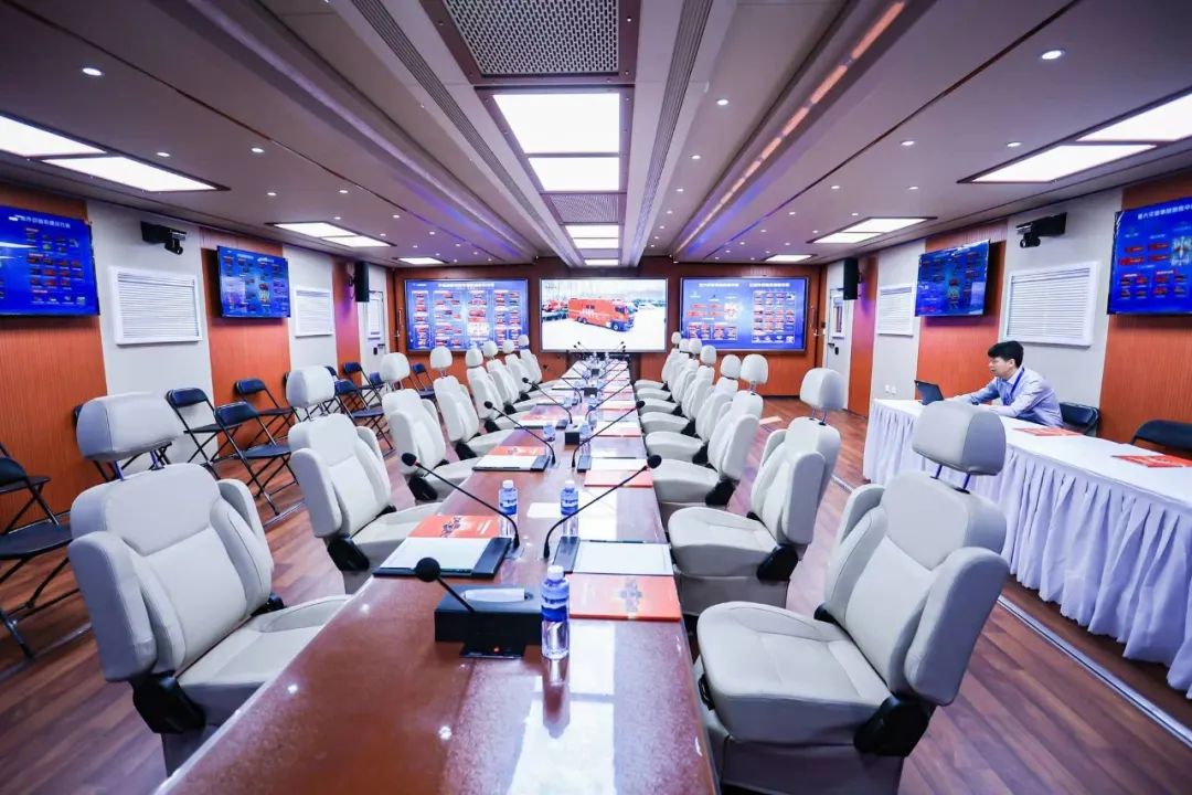 9888拉斯维加斯？榛讲兆榇蛟炝⑻逭角诒Ｕ咸逑