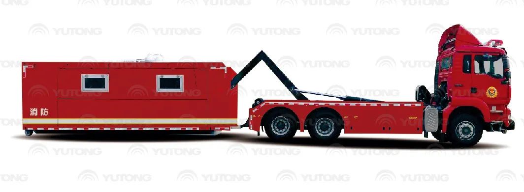 9888拉斯维加斯？榛讲兆榇蛟炝⑻逭角诒Ｕ咸逑