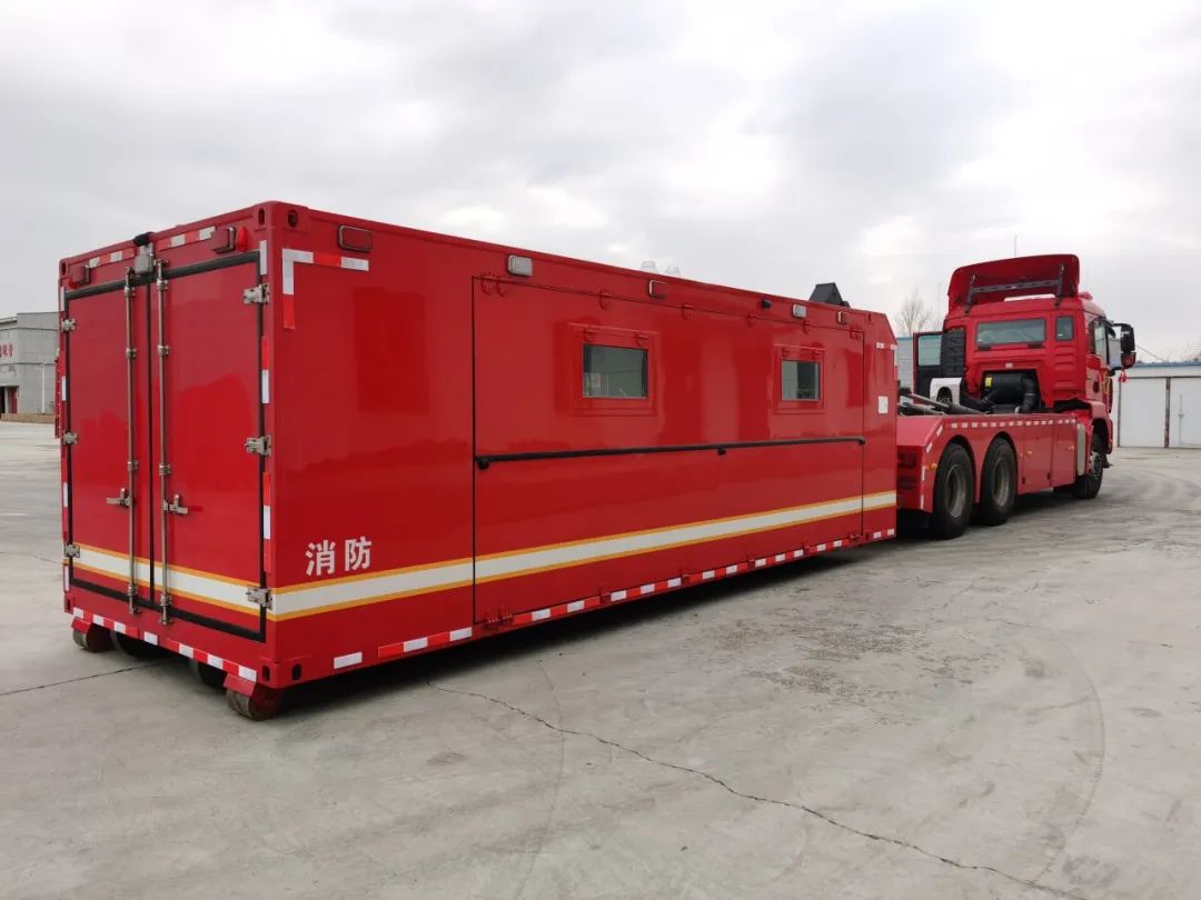 9888拉斯维加斯？榛讲兆榇蛟炝⑻逭角诒Ｕ咸逑