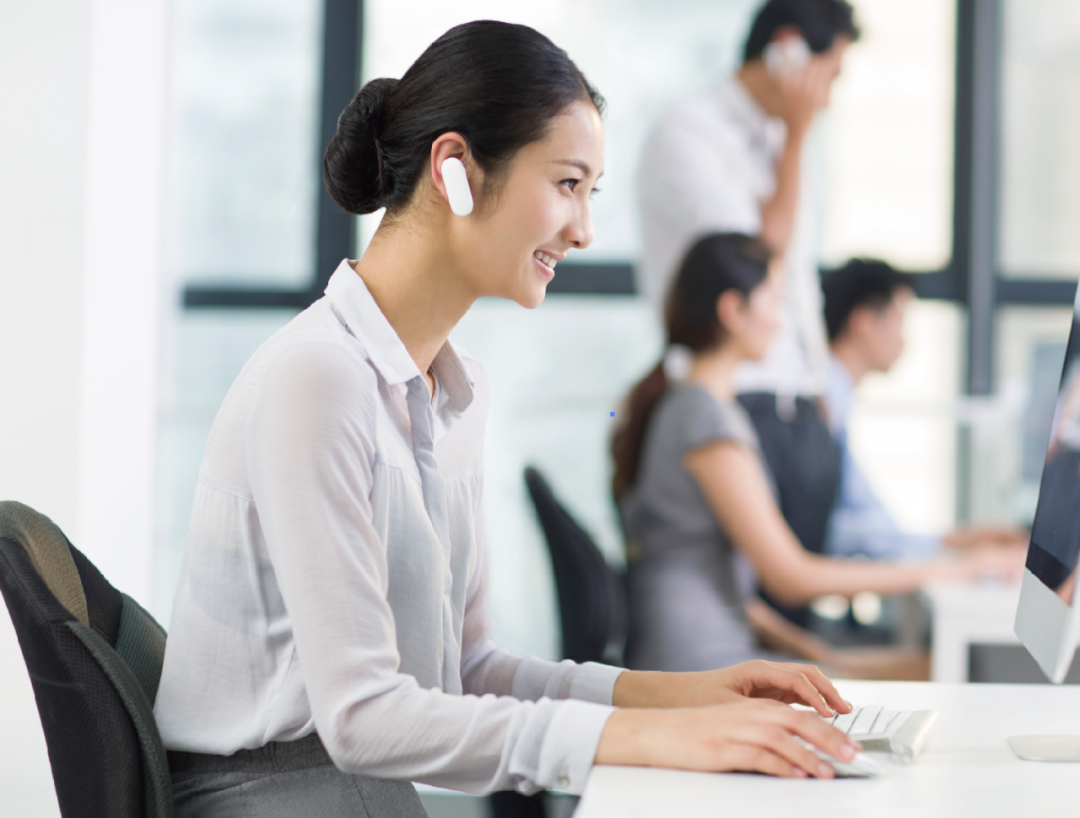 《职业病防治法》宣传周来了！9888拉斯维加斯体检车用匠心为人民健康护航