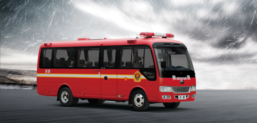 立足实战需求，为森林安全筑起“防火墙”