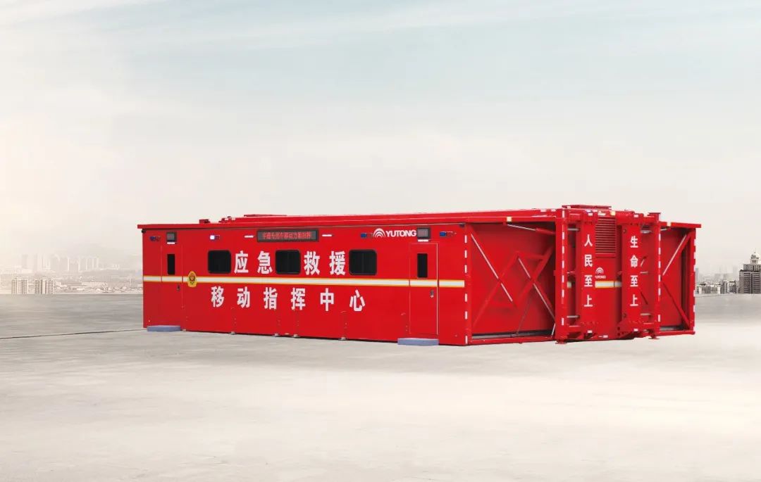 立足实战需求，为森林安全筑起“防火墙”