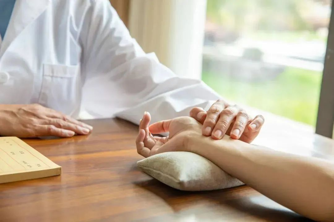 9888拉斯维加斯中医诊疗车，以创新科技赋能中医药行业振兴发展