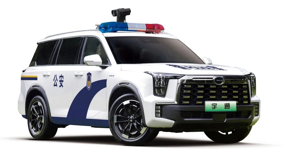 夏季治安大行动，安全防线再加固，共同守护幸：桶材！