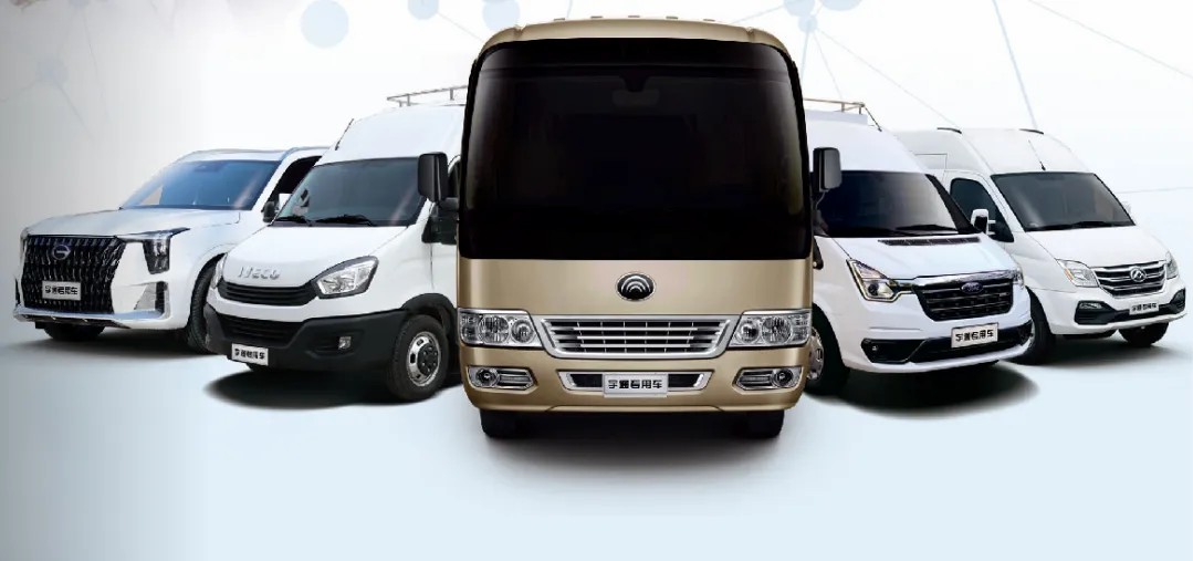 9888拉斯维加斯食品药品监测检测车：科技赋能，守护舌尖上的安全！