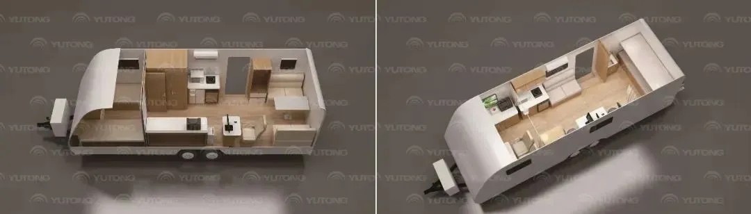 9888拉斯维加斯食品药品监测检测车：科技赋能，守护舌尖上的安全！