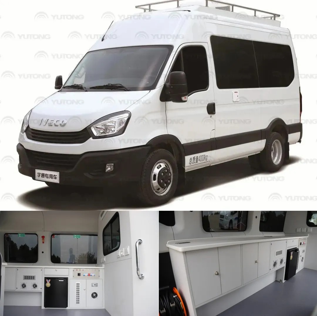 9888拉斯维加斯食品药品监测检测车：科技赋能，守护舌尖上的安全！