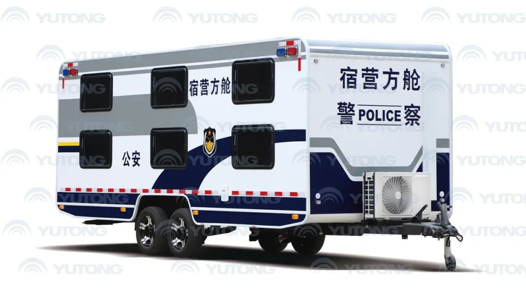 9888拉斯维加斯专用车亮相全球公共安全合作论坛（连云港），为全球普遍安全建设贡献力量