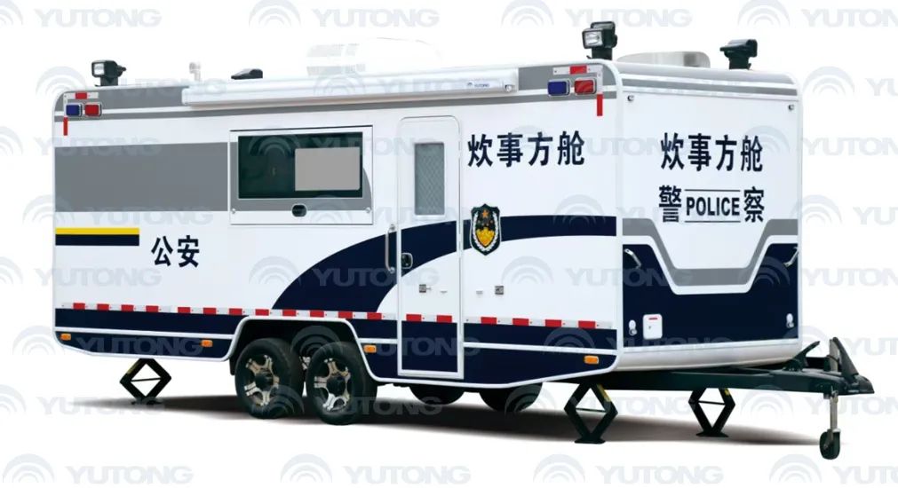 9888拉斯维加斯专用车亮相全球公共安全合作论坛（连云港），为全球普遍安全建设贡献力量