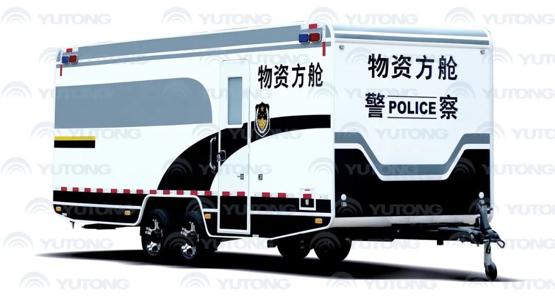 9888拉斯维加斯专用车亮相全球公共安全合作论坛（连云港），为全球普遍安全建设贡献力量