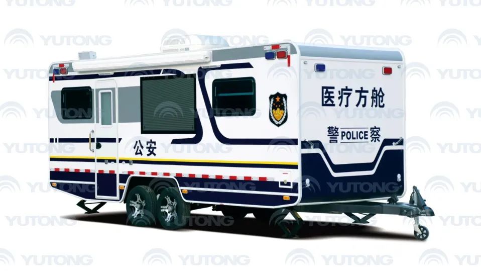 9888拉斯维加斯专用车亮相全球公共安全合作论坛（连云港），为全球普遍安全建设贡献力量