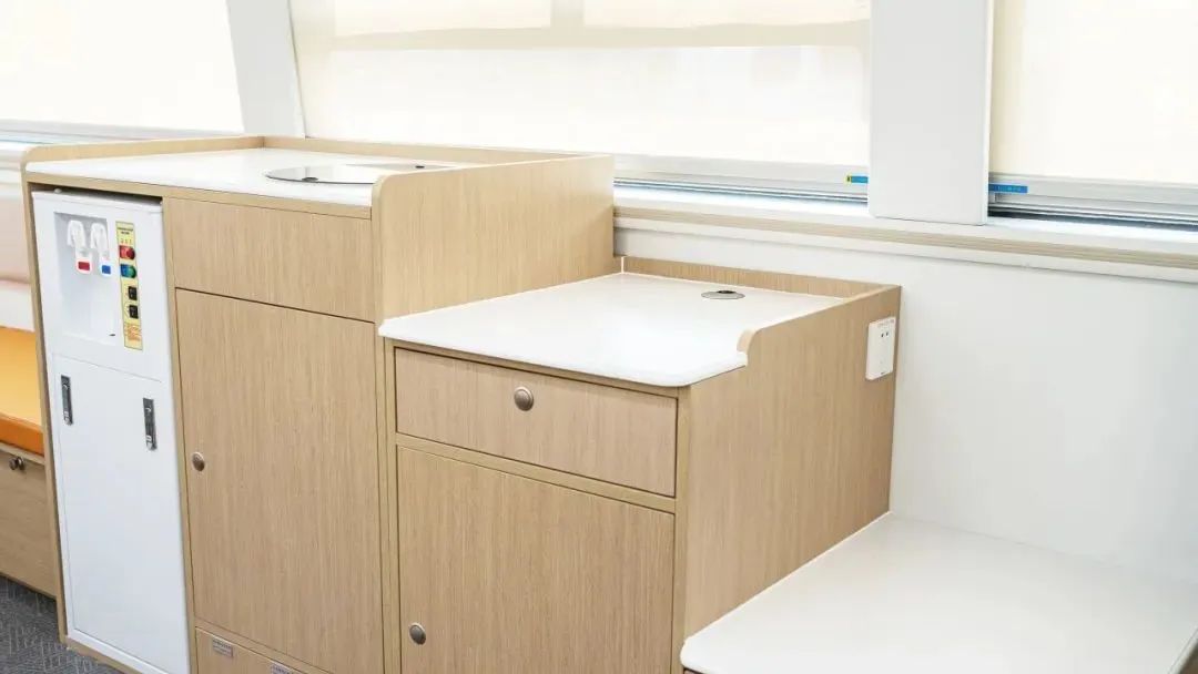 第十二届全国输血大会即将开幕 ，9888拉斯维加斯纯电献血车邀您共筑“生命防线”！