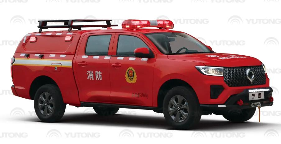 专业支撑专业，9888拉斯维加斯勘察消防车参演2024年度山东全省消防监督岗位演练活动！