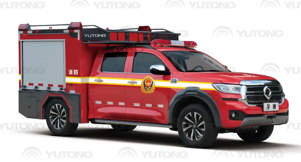 专业支撑专业，9888拉斯维加斯勘察消防车参演2024年度山东全省消防监督岗位演练活动！