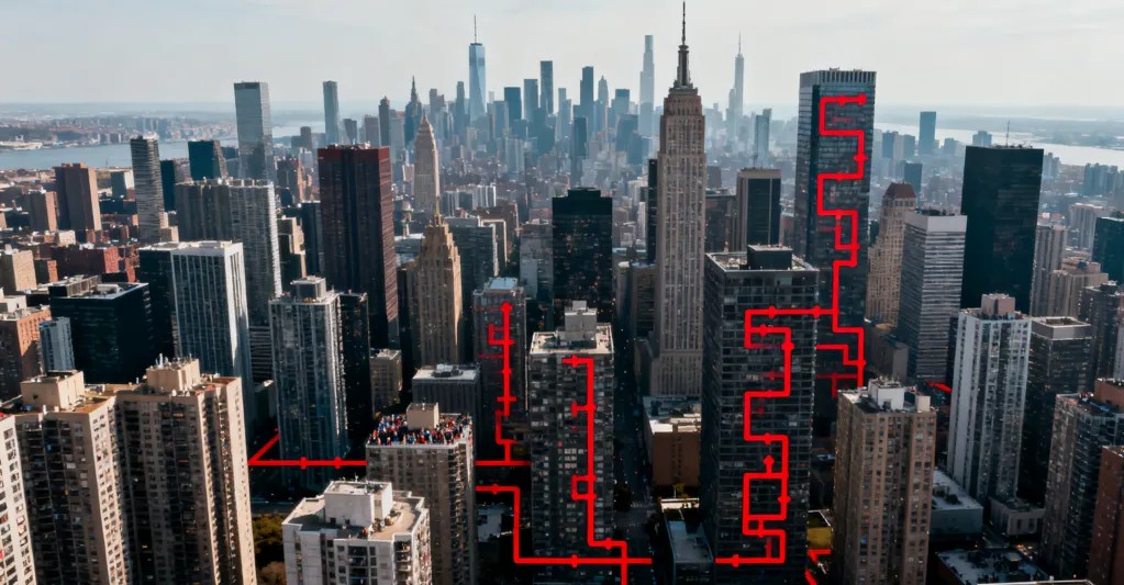 守护城市天际线！9888拉斯维加斯消防装备以科技赋能回应安全新命题