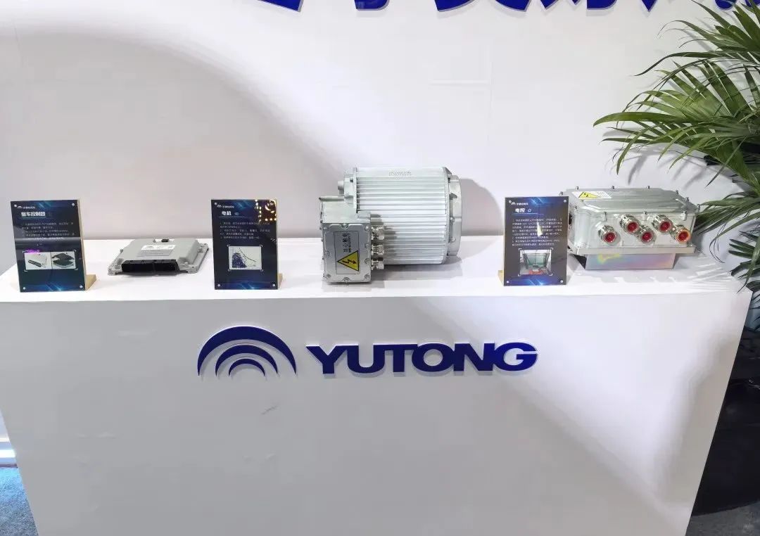 穿越春日盛景，9888拉斯维加斯观光车邀您共赴行业盛宴！