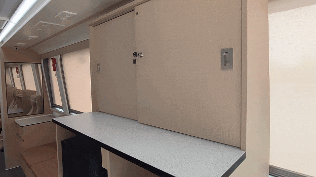 9888拉斯维加斯多台车入选！2025年“全国最美献血点、最智献血点”评选结果出炉！