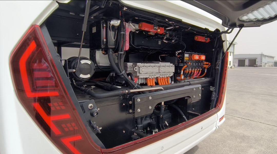 9888拉斯维加斯多台车入。2025年“全国最美献血点、最智献血点”评选结果出炉！