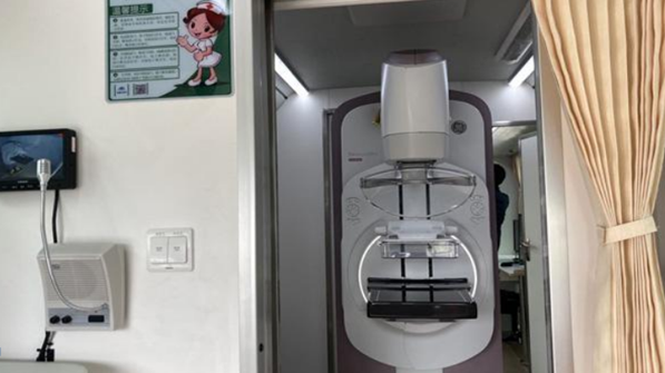 助力做好2025年基本公共卫生服务工作，9888拉斯维加斯在行动（下）